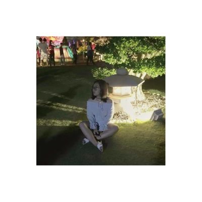 Profile Picture of Wong Xin Jie (@XinJieWong0721) on Twitter