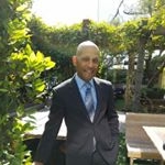 Profile Picture of Cornell Adams (@cornelladams) on Instagram