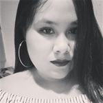 Profile Picture of Lupe Sepulveda (@lupe.sepulveda.167) on Instagram