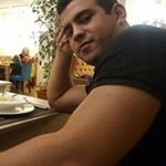 Profile Picture of Marcella Hall (@kandjiggersdest1970i2f) on Instagram