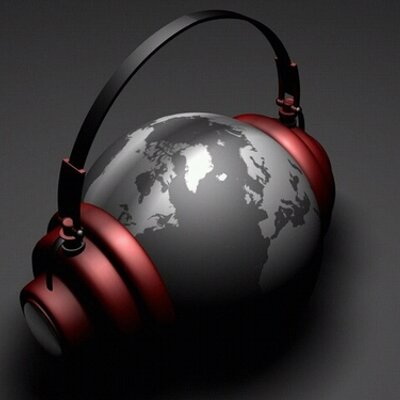 Profile Picture of Travis J Pearson (@TravisJPearson) on Twitter