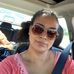 Profile Picture of Ruth Hembree (@ruth.hembree.315) on Facebook