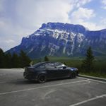 Jeremy Erb - Instagram Profile Picture of Jeremy Erb (@jeremyaerb) on Instagram