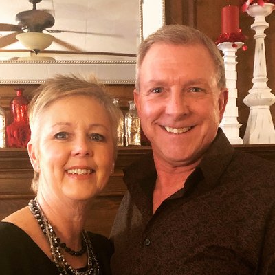 Profile Picture of Mark M. Snyder (@Snydm) on Twitter