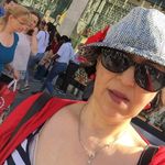 Profile Picture of Maisa Samhoury (@sa_maisa4) on Instagram