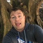 Profile Picture of Adam Bruggeman (@bruggy1984) on Instagram
