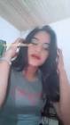 Profile Photo of   TikTok de aimara gonzalez... (@aimaagonzalez._) on Tiktok