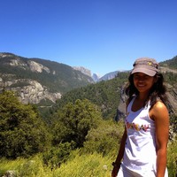 Profile Picture of Rose Luces (@rose-luces) on Quora