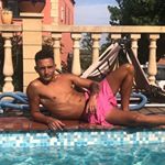 Profile Picture of David Giménez (@gimenez_elpatron) on Instagram