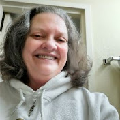 Profile Picture of Pat Barbee (@JaneMarshall027) on Youtube