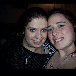 Profile Picture of Tabatha Nicole Tillman (@tabby404) on Instagram