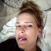 Profile Picture of Danielle Trimble (@johnadamsansel) on Youtube