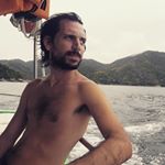 Profile Picture of Nicolas Rivas (@niricovas) on Instagram
