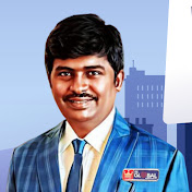 Profile Picture of VENKAT ADABALA (@venkatadabala143) on Youtube