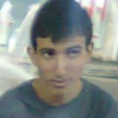 Profile Picture of Peter Chevalier (@Pet3rChevalier) on Twitter