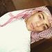 Profile Picture of Omar Taha (@oatsa0198) on Pinterest