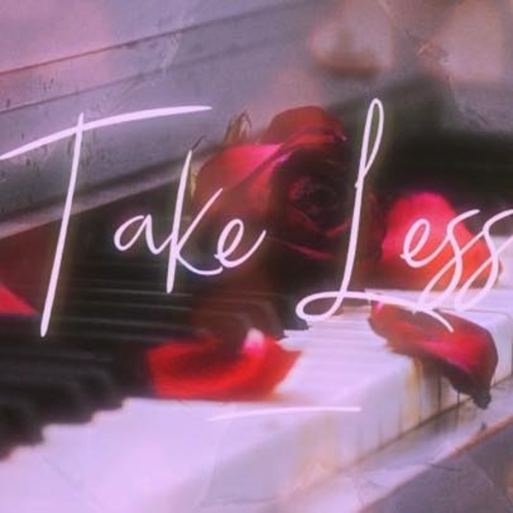 Rashad Howard - Poshmark Profile Picture of Rashad Howard (@shadswag) on Poshmark