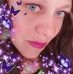 Profile Picture of Aimee Scott (@Aimee-Scott) on Facebook