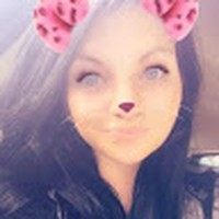 Profile Picture of Meagan Casey Frampton (@meagan-casey-frampton) on Quora