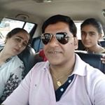 Profile Picture of Sanjeev Duggal (@sanjeevduggal90) on Instagram