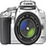 Profile Picture of John Cook (@cooks canon) on Flickr