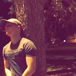 Profile Picture of Eric Schroeder (@ericj_5404) on Instagram