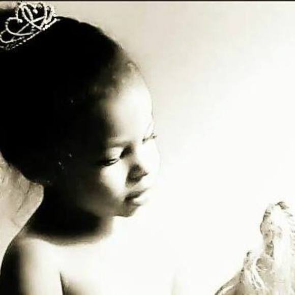 Profile Picture of Montez Brown (@burden081480) on Poshmark