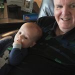Profile Picture of Pat Cavanaugh (@cavanaugh.pat) on Instagram