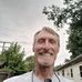 Profile Picture of William Scholten (@William-Scholten) on Facebook