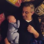 Profile Picture of Mark Venner (@m_venner) on Instagram