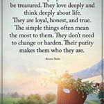 Profile Picture of Mervin Baird (@mervin.baird) on Instagram