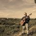 Profile Picture of Marc Bartoletti (@marc.bartoletti.3979) on Facebook