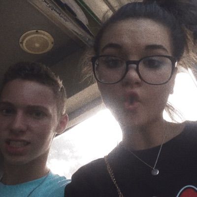 Profile Picture of julianahickman0 (@julianahickman0) on Tiktok