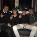 Profile Picture of Aaron Jamieson (@aaron.jamieson.714) on Facebook