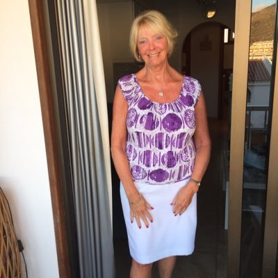 Profile Picture of Pat Massey (@PatMass31897230) on Twitter