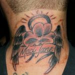 Eric Winner - Instagram Profile Picture of Eric Winner (@ericwinner968) on Instagram