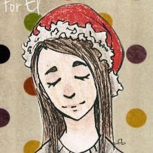Profile Picture of Ruby_Dagon (@ruby_dagon) on Tiktok