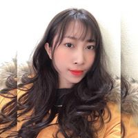 Profile Picture of Hiền Thanh (@hiền-thanh-28) on Quora