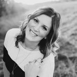 Profile Picture of Amanda Wagner (@arwagner13) on Instagram