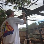 Profile Picture of toby ford (@tobyford_) on Instagram