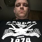 Profile Picture of Jeff Finch (@pimpin_187_69) on Instagram