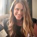 Profile Picture of Emily Schmidt (@emily.schmidtkatz) on Facebook