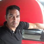 Profile Picture of David Paci🏁🇮🇹🚥🏆 (@davidpaci) on Instagram
