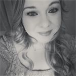 Profile Picture of Alissa Velasquez🌹 (@alissa_velasquez) on Instagram