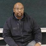 Profile Picture of James Hines (@hines1396) on Instagram