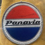 Profile Picture of Steve Wood (@stevewoodpanavia) on Instagram