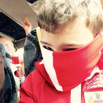 Profile Picture of Brandon Yeates (@YeatesBrandon) on Twitter