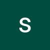 Profile Picture of brian_donohoe0 (@@brian_donohoe0) on Tiktok
