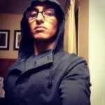 Profile Picture of Luis Guadalupe (@luisjguadalupe) on Instagram