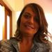 Profile Picture of Tonya Darwin (@tdarwin3700) on Pinterest